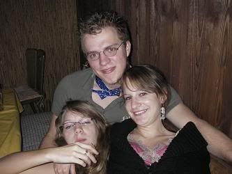 Photobucket - Video and Image Hosting