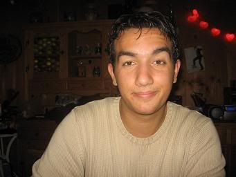 Photobucket - Video and Image Hosting