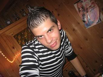 Photobucket - Video and Image Hosting