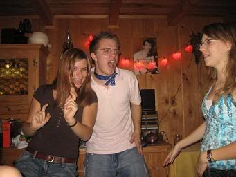 Photobucket - Video and Image Hosting