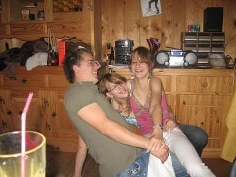 Photobucket - Video and Image Hosting