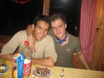 Photobucket - Video and Image Hosting