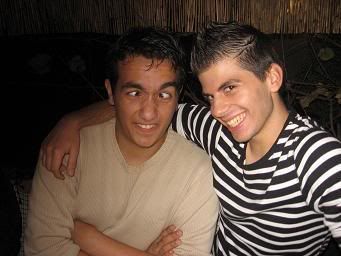 Photobucket - Video and Image Hosting