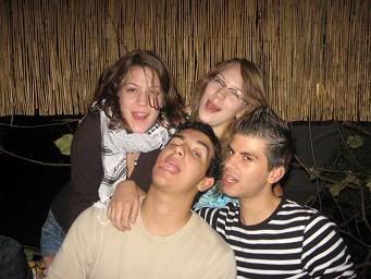 Photobucket - Video and Image Hosting