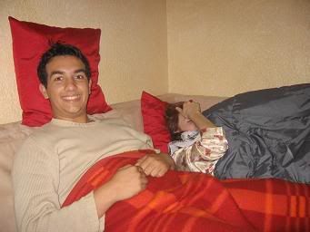 Photobucket - Video and Image Hosting