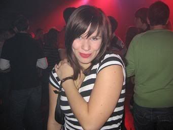 Photobucket - Video and Image Hosting