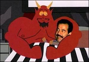 south-park-Saddam-Devil.jpg