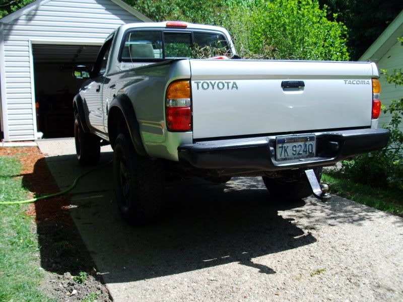 TINTED LICENSE PLATE COVERS