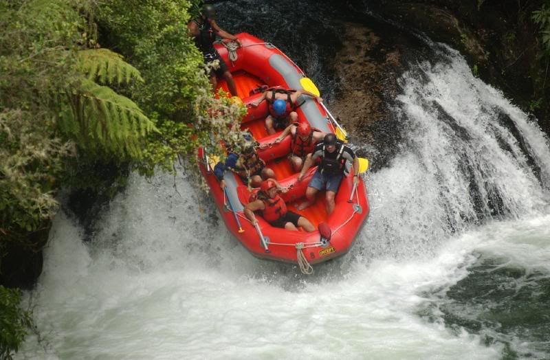 jazzn85/Tauranga rafting