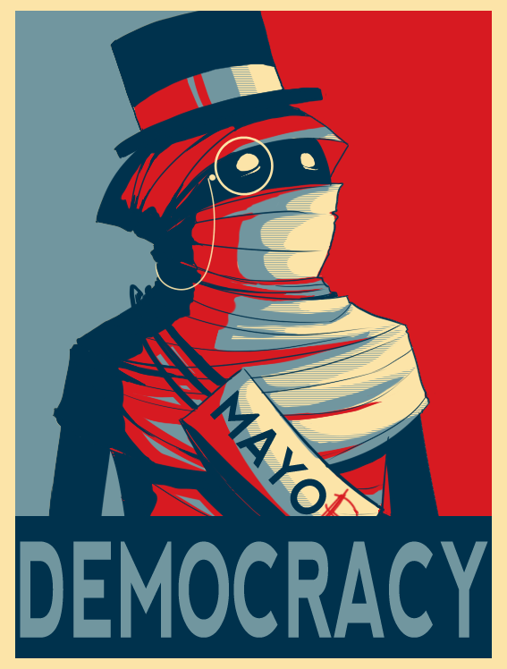 democracy.png