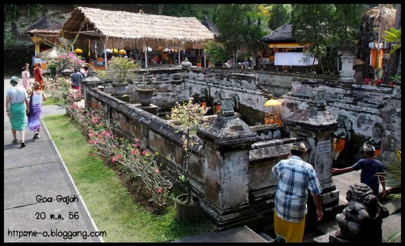 photo bali24.jpg
