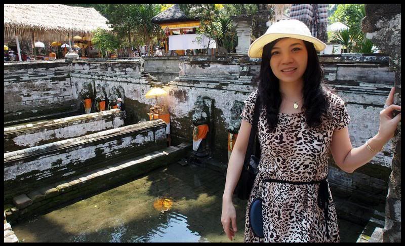 photo bali25.jpg
