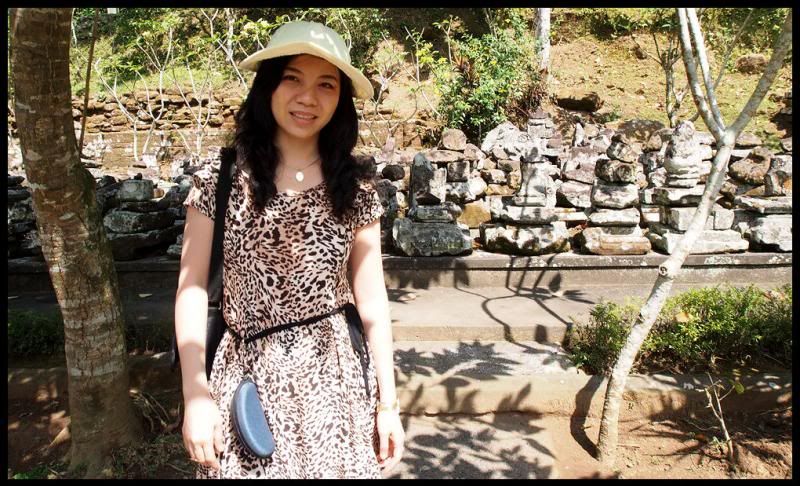 photo bali27.jpg