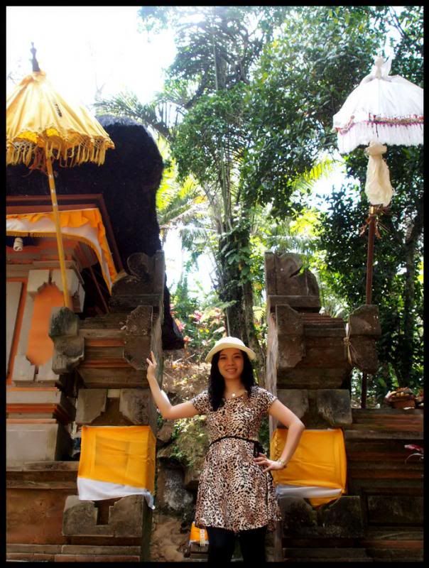 photo bali37.jpg