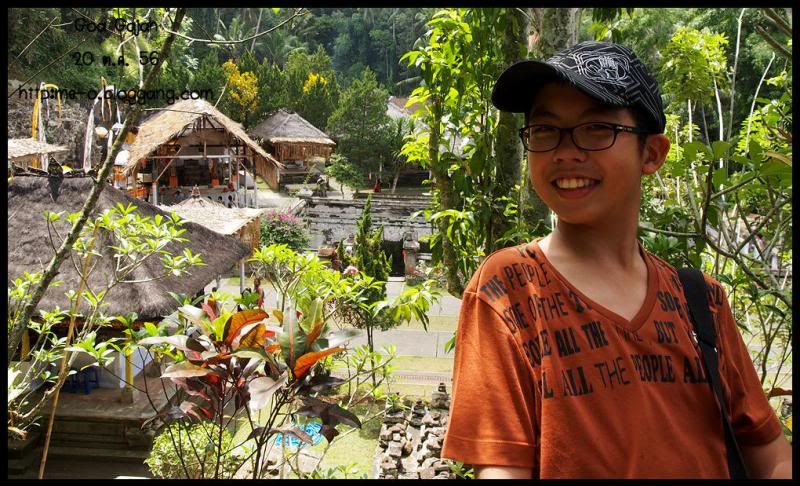 photo bali40.jpg