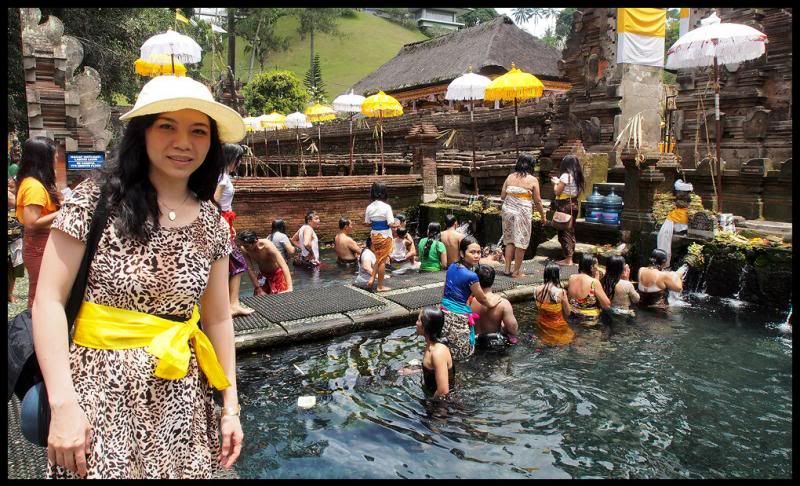 photo bali46.jpg