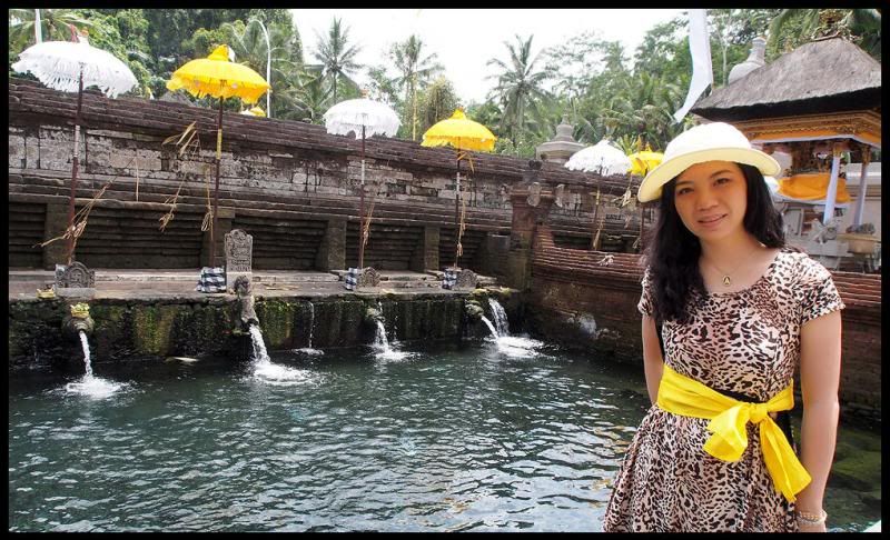 photo bali47.jpg