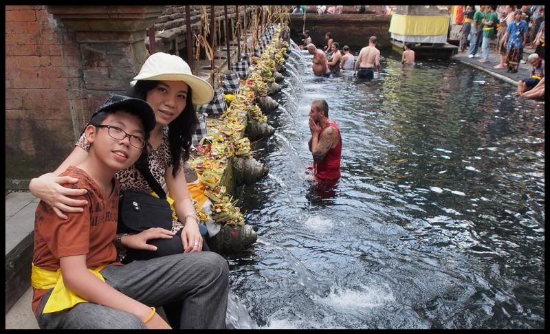 photo bali48.jpg