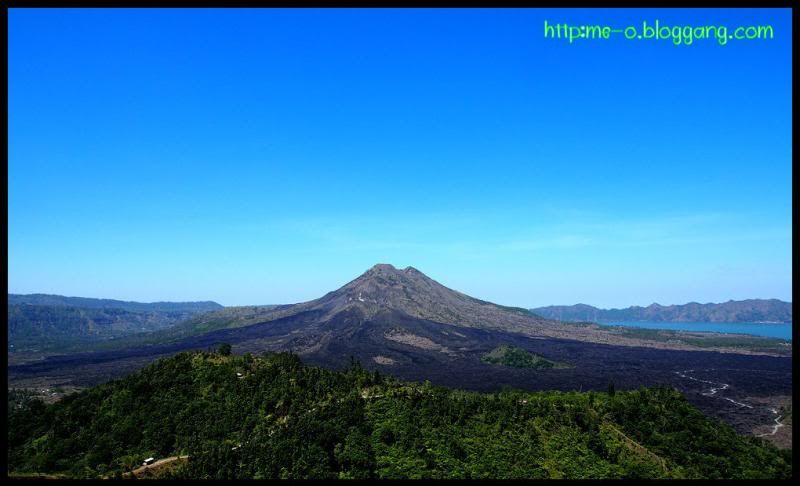 photo bali58.jpg