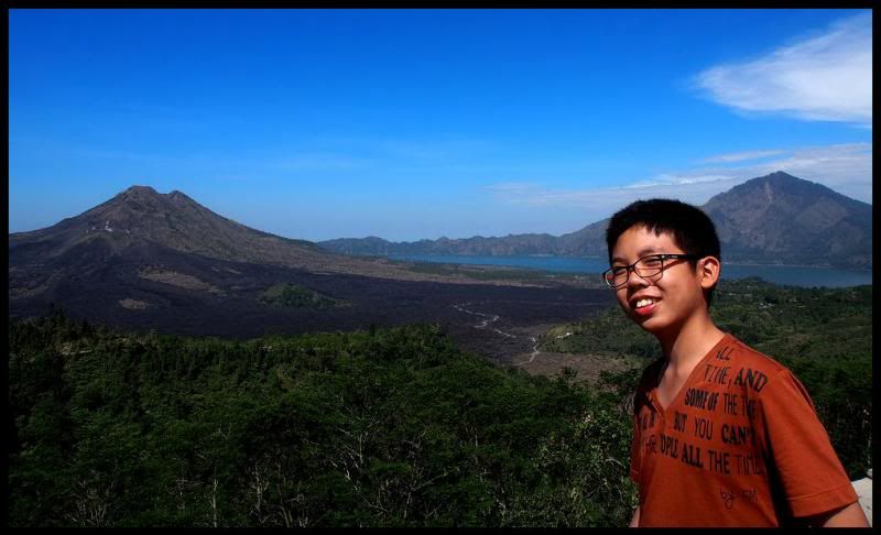 photo bali61.jpg