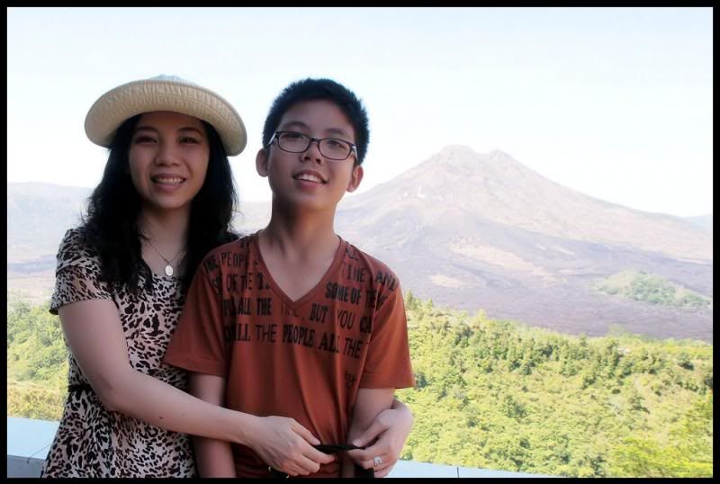 photo bali63.jpg