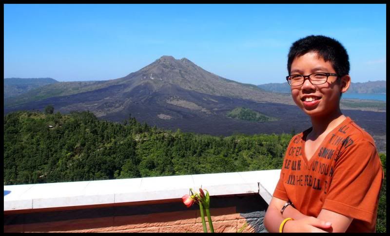 photo bali64.jpg