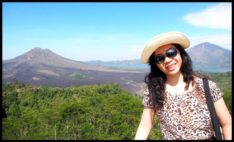 photo bali65.jpg