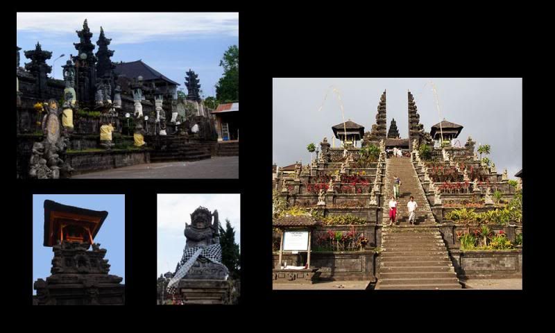 photo bali70.jpg