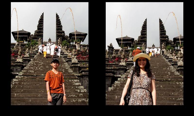 photo bali71.jpg