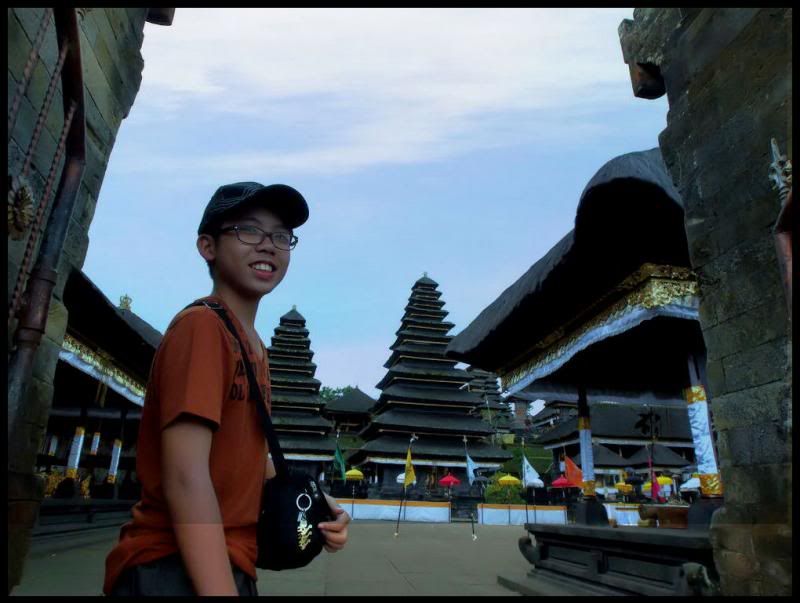 photo bali73.jpg