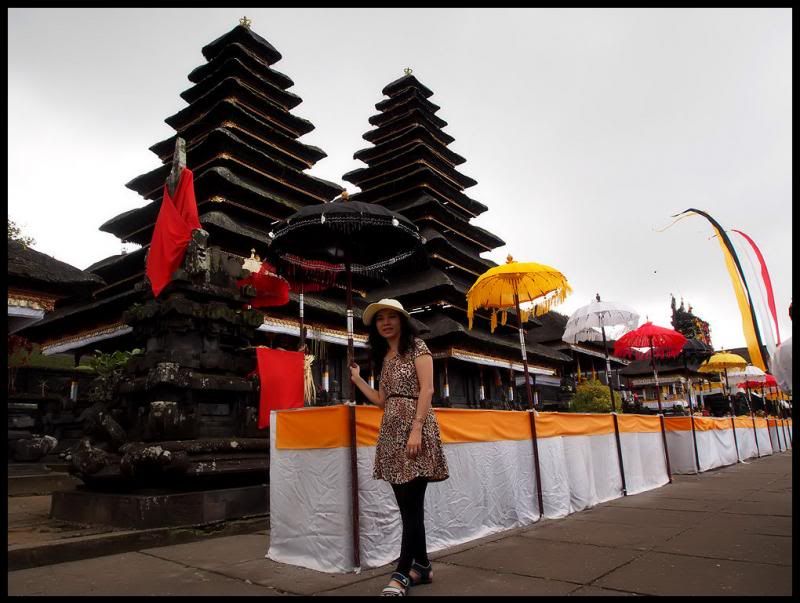 photo bali76.jpg