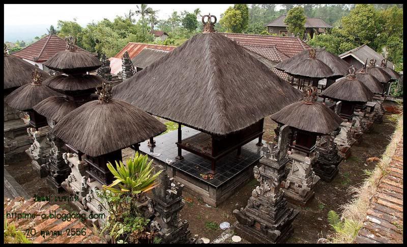 photo bali77.jpg