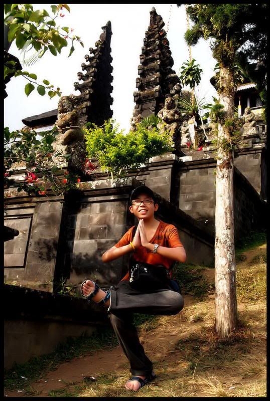 photo bali85.jpg