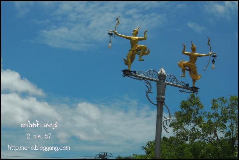 photo lop01.jpg