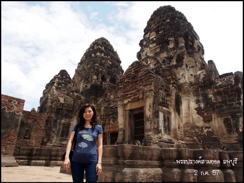 photo lop06.jpg