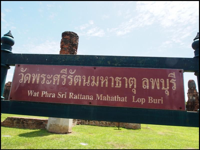 photo lop14.jpg
