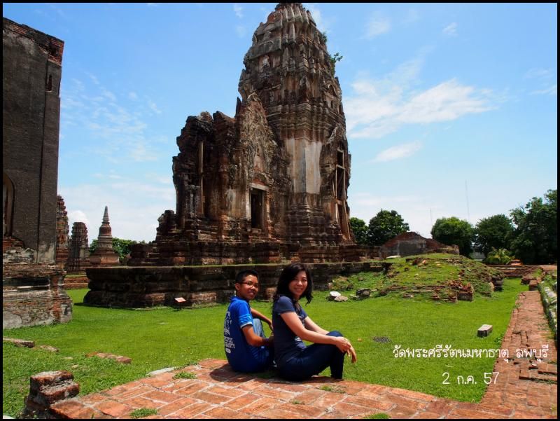 photo lop19.jpg