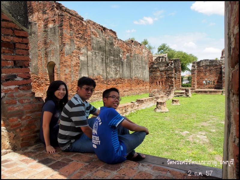 photo lop25.jpg