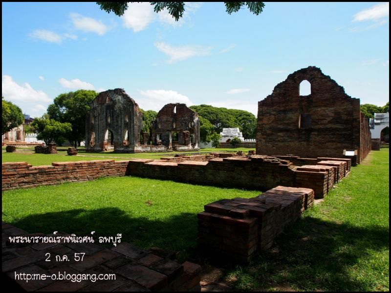 photo lop29.jpg