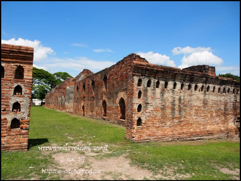 photo lop32.jpg