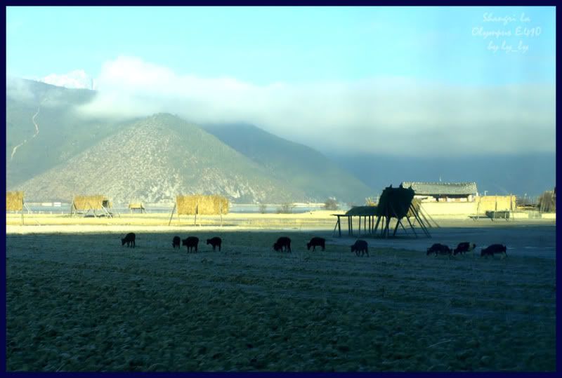 photo kera02.jpg