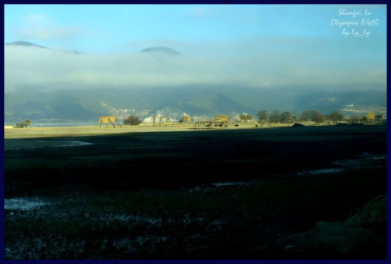 photo kera09.jpg