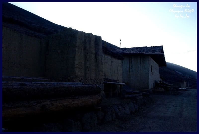 photo kera19.jpg