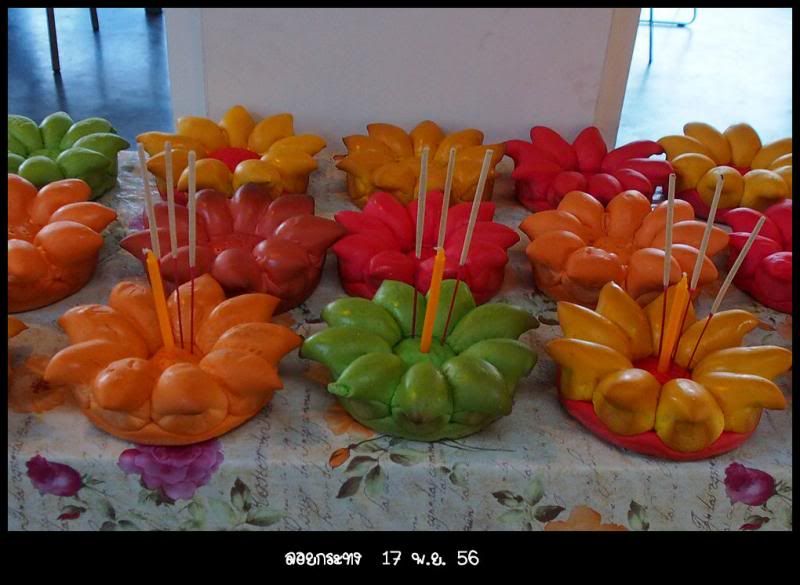 photo lkt01.jpg