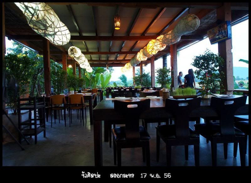 photo lkt02.jpg