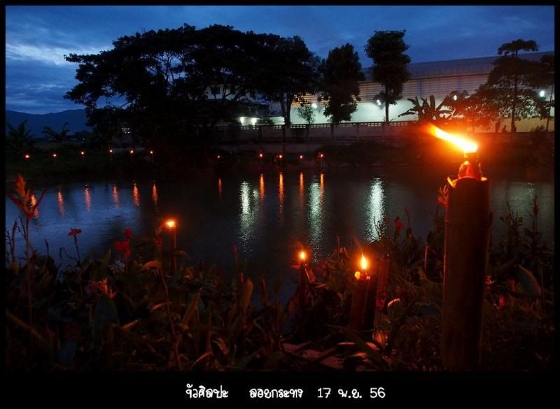 photo lkt03.jpg