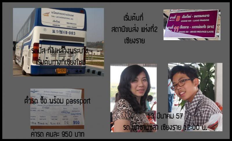 photo bbang02.jpg