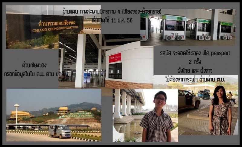photo bbang03.jpg