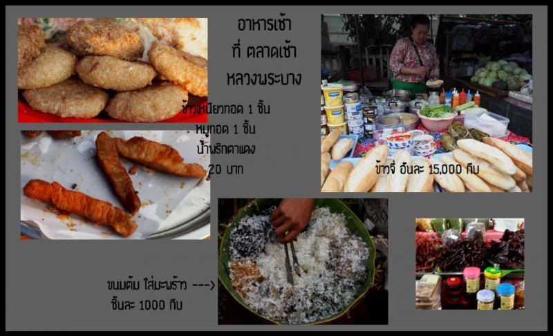 photo bbang07.jpg