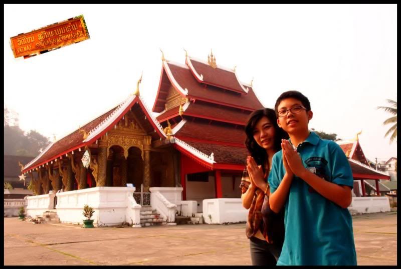 photo bbang08.jpg